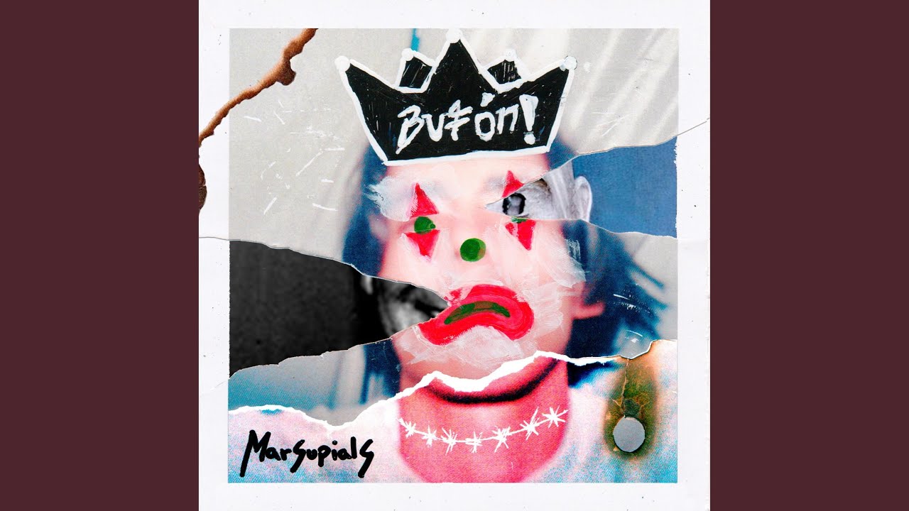 Watch BUFÓN! on YouTube Watch BUFÓN! on YouTube