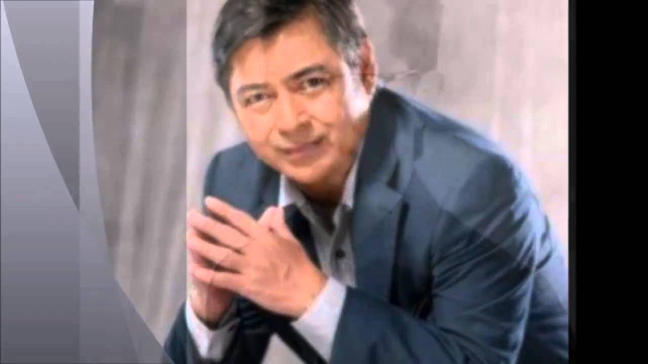 COCO MARTIN ADMITS HE IS A FAN OF ACTORS CHRISTOPHER DE LEON AND JOEL TORRE