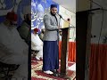 Rediscovering Adab The Lost Science Of Etiquette In Islam Adab Rediscovering Adab The Lost Science Of Etiquette In Islam Adab
