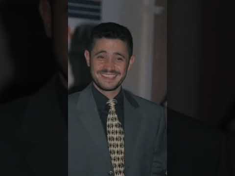 حالات واتس اب جورج وسوف اجمل لحن ممكن تسمعه