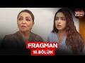 Yalnız Karar - Fasiq - Pakistan Dizisi | 18. Bölüm Fragman 💓 #pakistandizileri #kanal7 #yalnızkarar