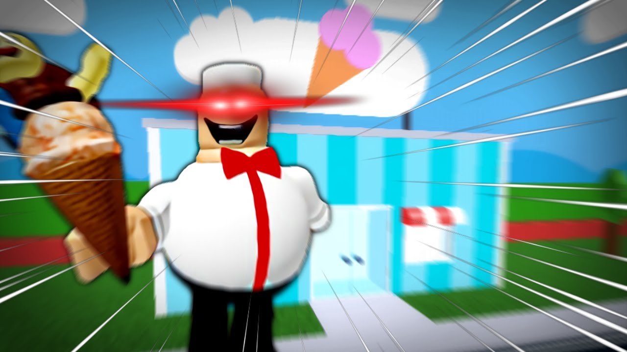 Escape The Ice Cream Shop No Commentary YouTube escape-the-ice-cream-shop-no-commentary-youtube