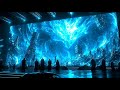 Alien Uproar ‘You Caged Human Children? Do You Grasp The RepercussionsSci-Fi | HFY Stories