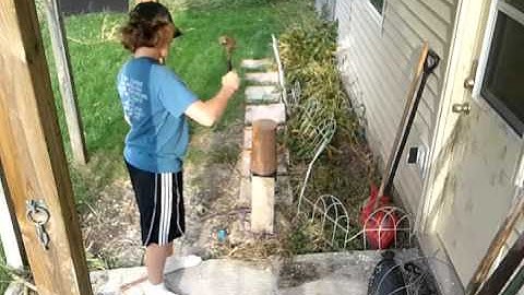 October 14, 2012 4:16 PM