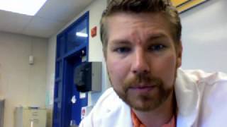Diffusion Lab Part 2 October 15, 2013 10:27 AM