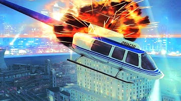 The Dark Knight Rises (iOS) - Walkthrough Part 13 - Chapter 3: Mission 3 (Decryption Part 3)