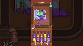 Cube Breaker 252
