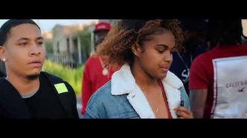 DJ Khaled - Higher (Official Video) ft. Nipsey Hussle, John Legend