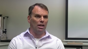 A short explanation of the Entrepreneurial Operating System® (EOS®)