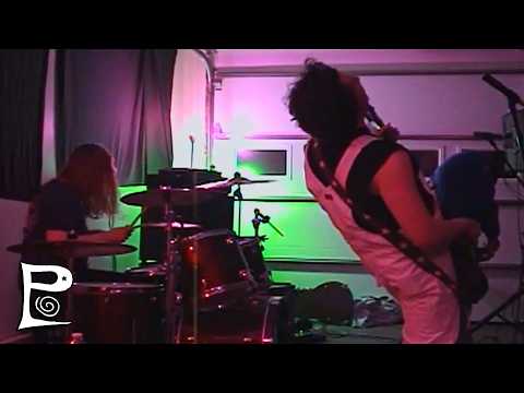 twothousands LIVE at Pastor's 04/12/25