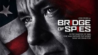 War Stories: Spielberg's 'Bridge of Spies' Tells True Story of Cold War Espionage