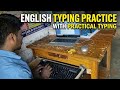 Typing Practice typing practice app for laptop typing practice exercises typing practice beginner