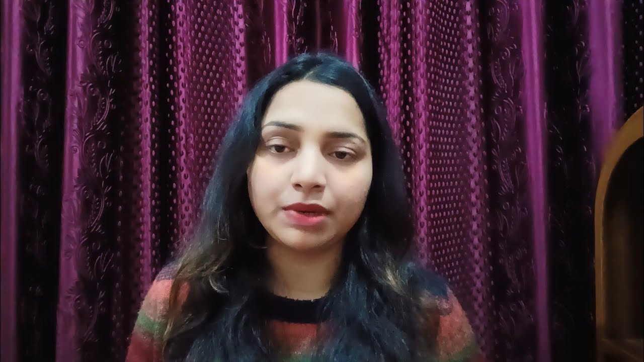 What is going on in the life of ur specific person 🪷❤️☺️#tarot #tarotreading 