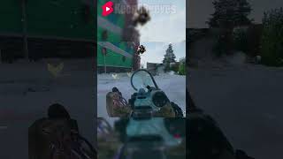 MEMES MAKE BO6 BETTER! #newcallofduty #bo6 #codclip