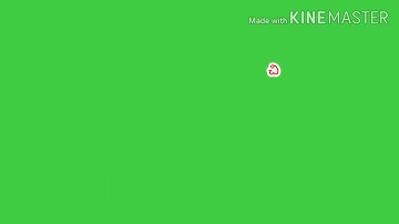 Toli Toli aasha Telugu green screen song