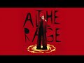 01  PSY.P - Let go(Intro)