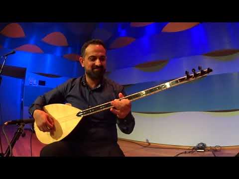       25 10 2021   حفلة علي شاكر وفراس شارستان