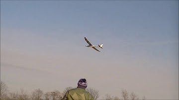 CONSCENDO EVOLUTION JAN 24 2021