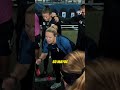 This Pro Soccer Coach Used ChatGPT To Win Games!?! 🤯