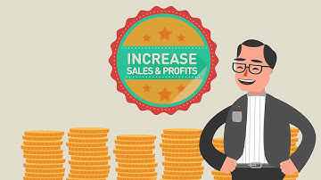 Queue Management Solution with DIGI PC Scale