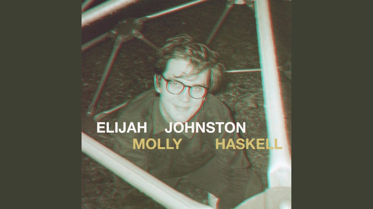 Golden Hour | Elijah Johnston, image size:1280x720