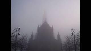 Milord - bohemian (slowed v2)