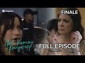 Abot Kamay Na Pangarap Full Episode 659 October 19 2024 FINALE STORYTELLING