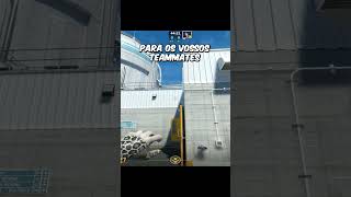 A MELHOR FLASH NO A DO NUKE