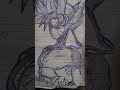 my old art part 2🥶🥶🥶🥶