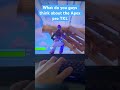 #fortnite