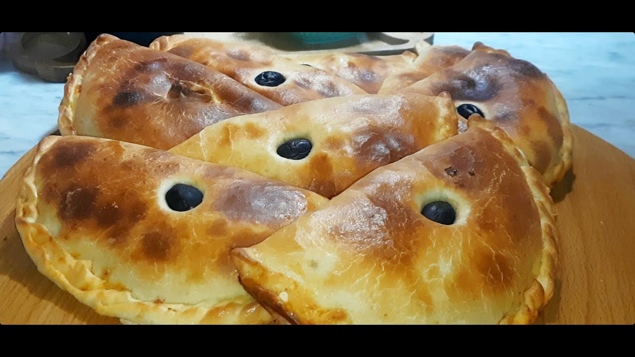 جميع اسرار سوفلي المحلات ناجح مليار بالمئة  بحشوة اقتصادية بزاف بزاف بنينة