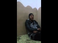 حكاية منسية