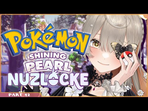 video thumb
