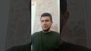 Allah(St) Hesabı Çabuk Mu Görür Yoksa Uzatır Mı? (Ayet/Hadis)