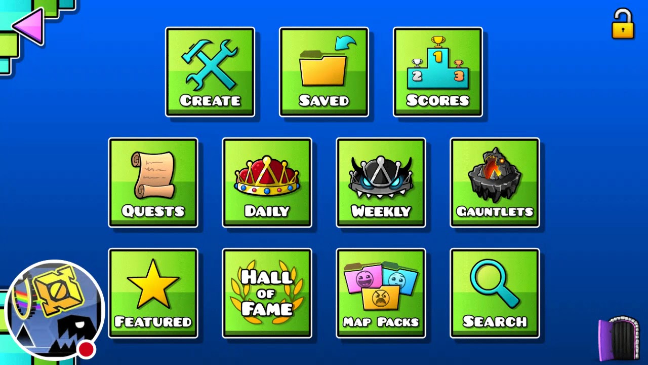 Happiness layout (need decorator)