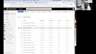 Sharelink Fromonedrive