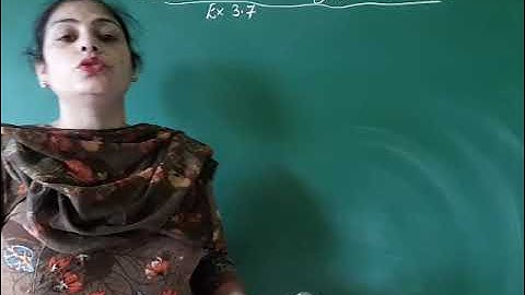 NCERT Maths 6th chapter 3 playing with numbers exercise 3.7 question 5