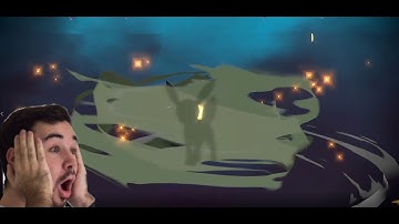 THE BEST SHINY EEVEE EVOLUTION IN POKEMON LEGENDS: UMBREON!!!