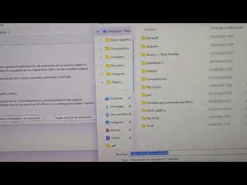 USB Network Gate Activation Installation