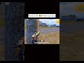 #bgmi #bgmishorts #bgmigameplay #bgmirushgameplay #rushgameplay #squadwipe #aggressivegameplay