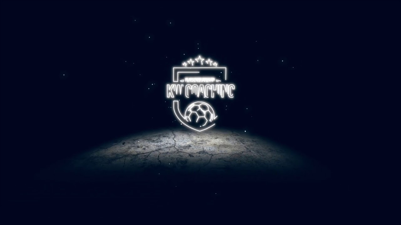 KW COACHING 1-2-1 SESSION