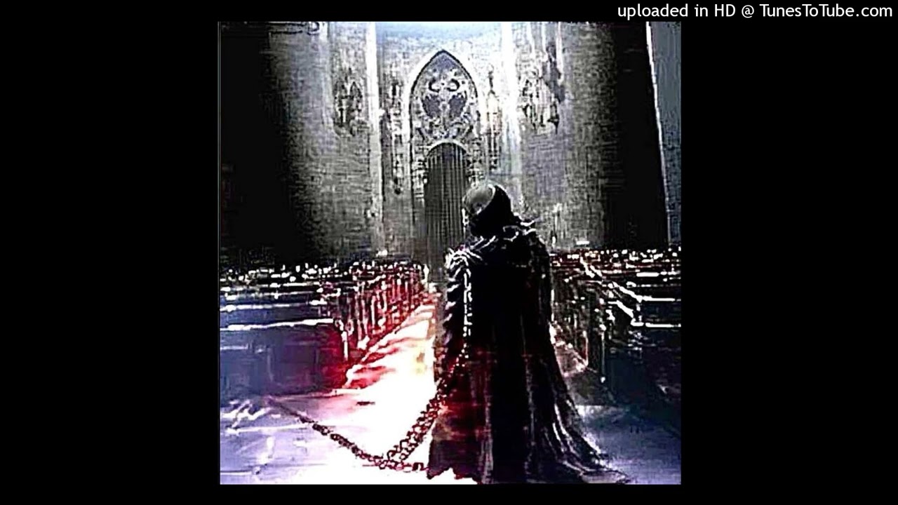 [FREE] Osamason Type Beat - 