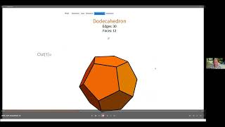 What Maths Could Be with Conrad Wolfram