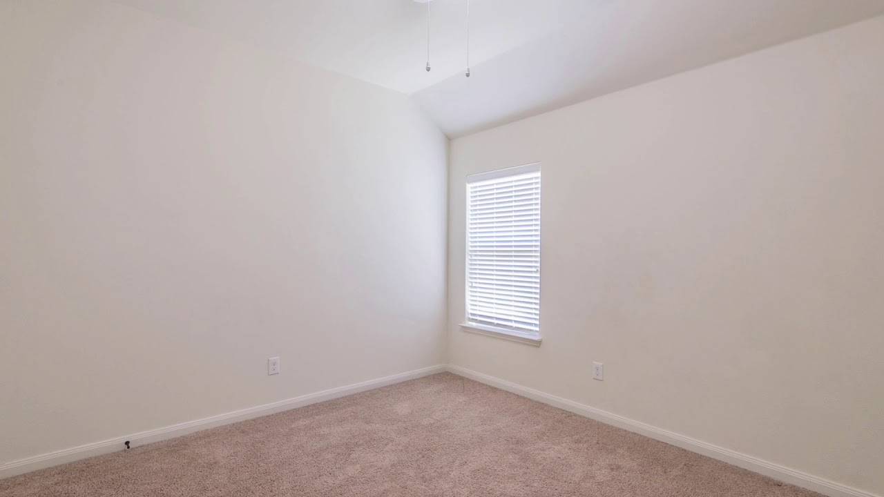 624 Roaring Spring Drive, Glenn Heights, TX 75154