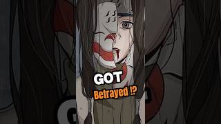 Why is Zabuza and Haku's bond the most heartbreaking in Naruto?