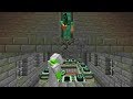 Minecraft Speedrunner VS Assassin (Again)