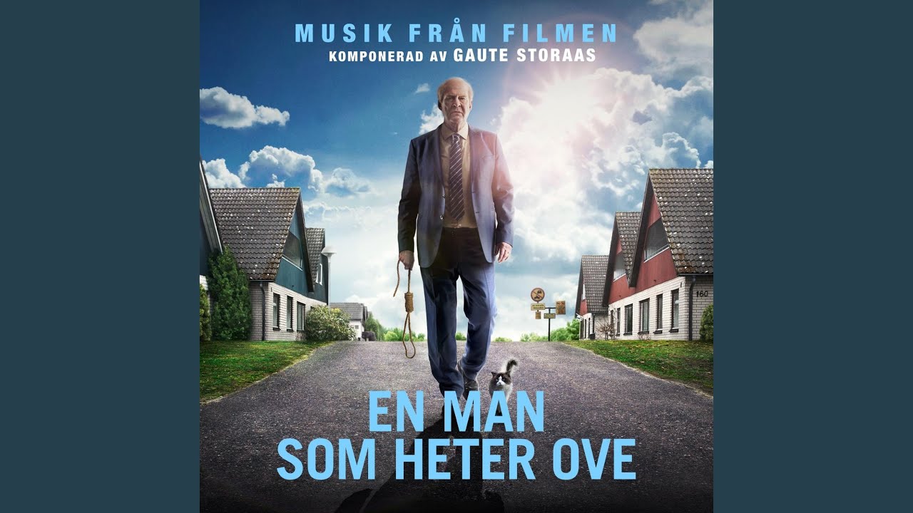 Watch Första Försöket on YouTube Watch Första Försöket on YouTube