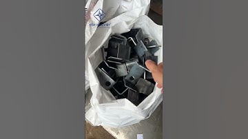 Cách Ghép Cột Bằng Ty Ren Bát Chuồn Tối Ưu Nhất | CỐP PHA VIỆT