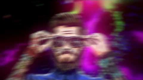 nova intro dorgas: BY EU (quaser 60fps)