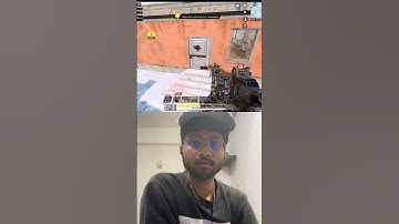 Which is more realistic? CODM vs WZM | Breaking Doors 🚪